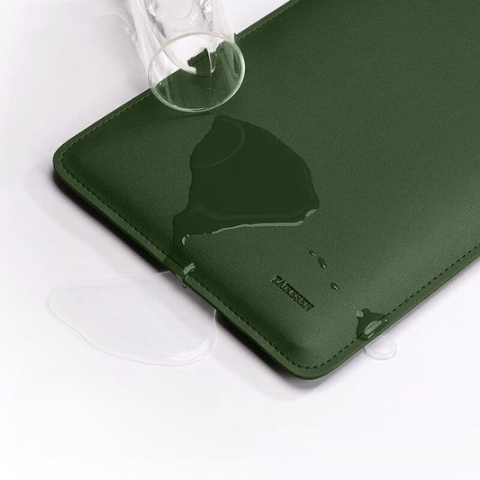 Portable Monitor Sleeve Bag