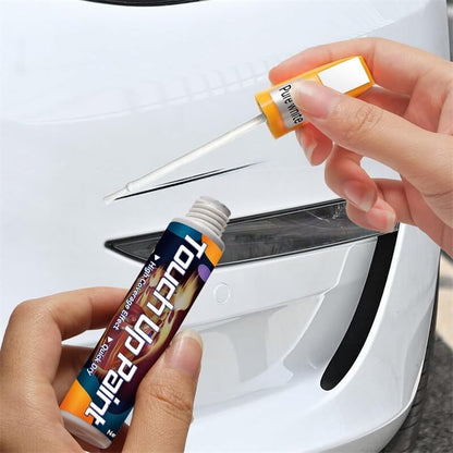 Car Scratch Repair Pen for Automotive Paint Touch-Up