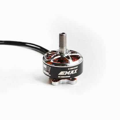 EMAX RSIII 2207 1800KV 2100KV 3-6S 2500KV 3-4S Brushless Motor for RC FPV Racing Drone