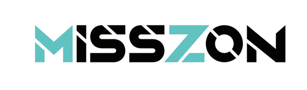 Misszon