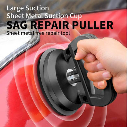 Suction Cup Dent Remover Heavy Duty Tool for Car Repair