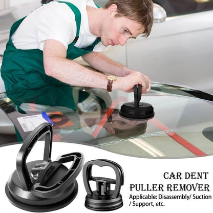 Suction Cup Dent Remover Heavy Duty Tool for Car Repair