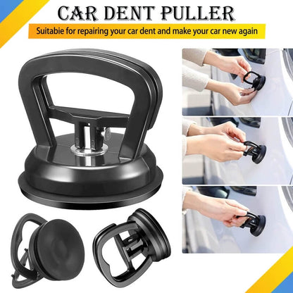 Suction Cup Dent Remover Heavy Duty Tool for Car Repair