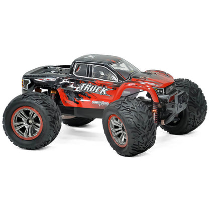 XLH 9155 1/12 4WD 45km/h Off-Road Remote Control Car High Speed Racing