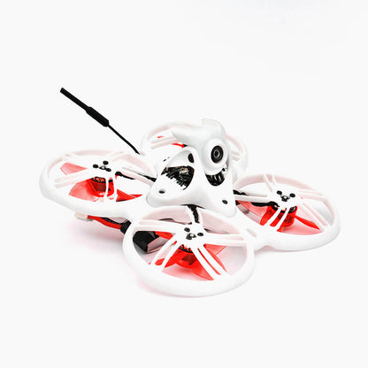 EMAX Tinyhawk III Plus Freestyle Analog / HDZero HD Digital 2.5 Inch 1S FPV Racing Drone BNF RTF