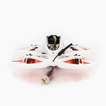 EMAX Tinyhawk III Plus Freestyle Analog / HDZero HD Digital 2.5 Inch 1S FPV Racing Drone BNF RTF