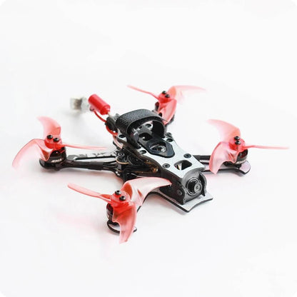 EMAX Tinyhawk III Plus Freestyle Analog / HDZero HD Digital 2.5 Inch 1S FPV Racing Drone BNF RTF