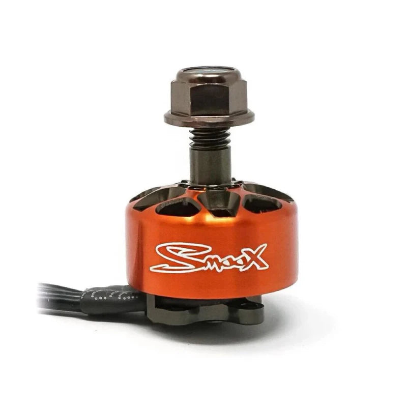 RCINPOWER SmooX 1507 Plus 2680KV/3800KV/4200KV Motor