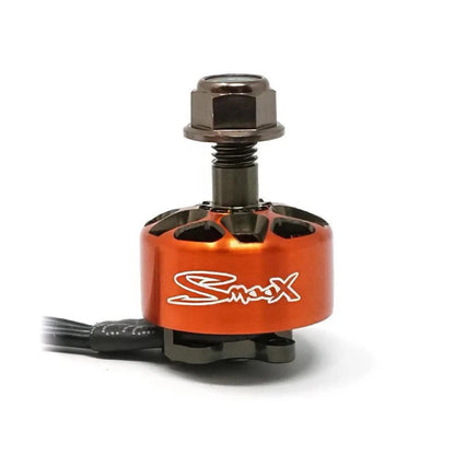 RCINPOWER SmooX 1507 Plus 2680KV/3800KV/4200KV Motor