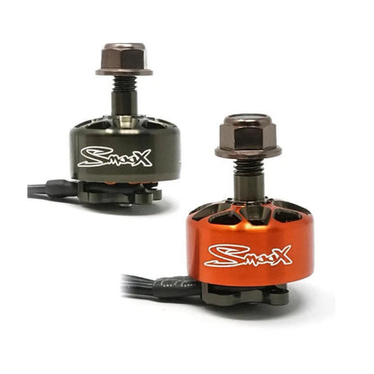 RCINPOWER SmooX 1507 Plus 2680KV/3800KV/4200KV Motor