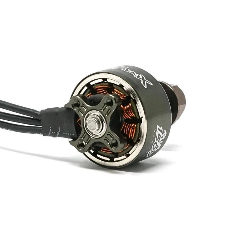 RCINPOWER SmooX 1507 Plus 2680KV/3800KV/4200KV Motor