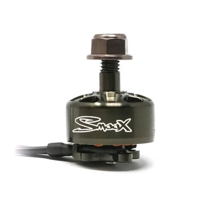 RCINPOWER SmooX 1507 Plus 2680KV/3800KV/4200KV Motor